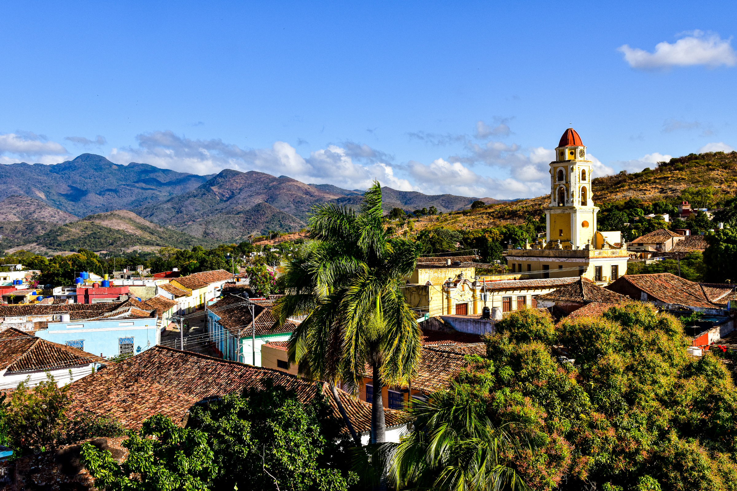 trinidad (3).webp